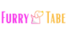 FURRY TABE